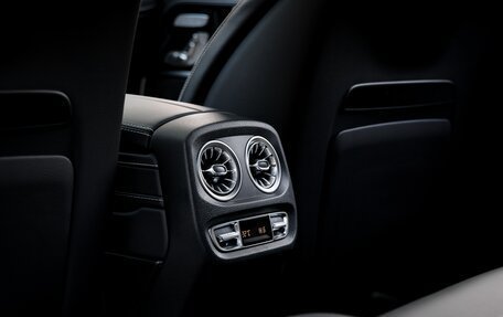 Mercedes-Benz G-Класс AMG, 2022 год, 23 000 000 рублей, 31 фотография