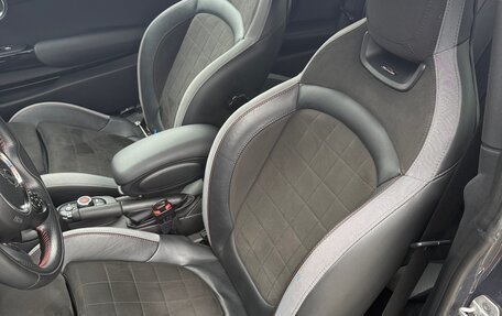MINI Hatch, 2020 год, 3 690 000 рублей, 8 фотография