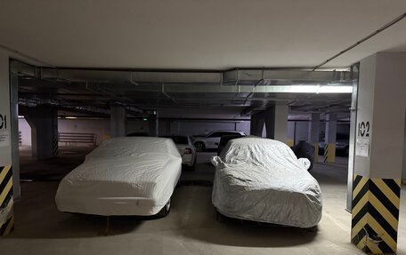 MINI Hatch, 2020 год, 3 690 000 рублей, 10 фотография
