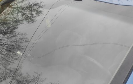 KIA cee'd III, 2013 год, 800 000 рублей, 8 фотография