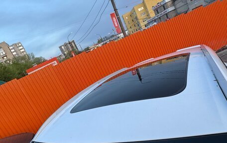 Geely Coolray I, 2023 год, 2 150 000 рублей, 8 фотография