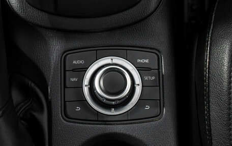 Mazda CX-5 II, 2013 год, 1 585 000 рублей, 12 фотография
