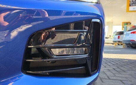 BMW 4 серия, 2021 год, 5 250 000 рублей, 3 фотография