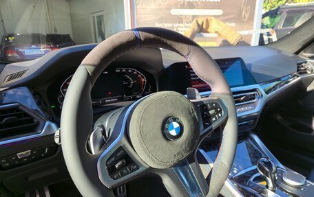 BMW 4 серия, 2021 год, 5 250 000 рублей, 6 фотография