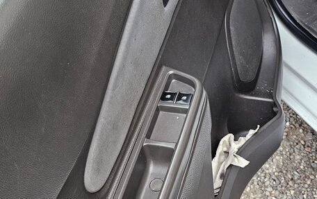 Chevrolet Cobalt II, 2013 год, 449 000 рублей, 4 фотография