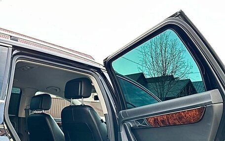 Volkswagen Passat B7, 2012 год, 1 050 000 рублей, 29 фотография