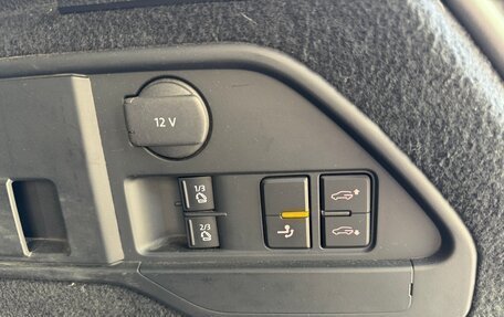 Volkswagen Touareg III, 2013 год, 2 490 000 рублей, 22 фотография