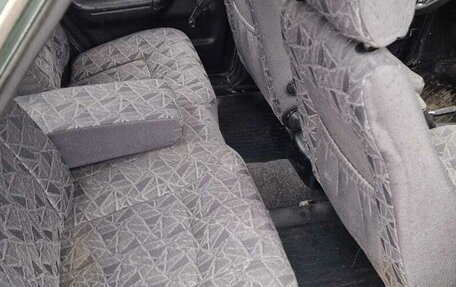 ГАЗ 3110 «Волга», 2003 год, 170 000 рублей, 27 фотография