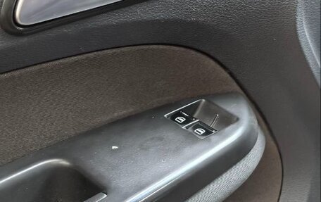 Volkswagen Caddy III рестайлинг, 2011 год, 870 000 рублей, 6 фотография