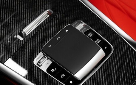Mercedes-Benz G-Класс AMG, 2024 год, 33 685 000 рублей, 21 фотография