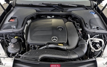 Mercedes-Benz E-Класс, 2021 год, 6 725 000 рублей, 9 фотография