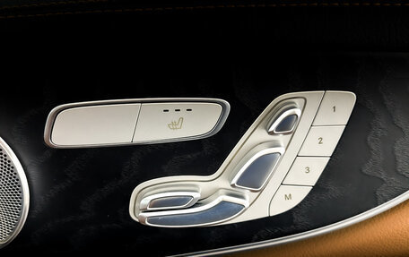 Mercedes-Benz E-Класс, 2021 год, 6 725 000 рублей, 21 фотография