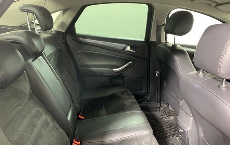 Ford Mondeo IV, 2013 год, 948 000 рублей, 18 фотография