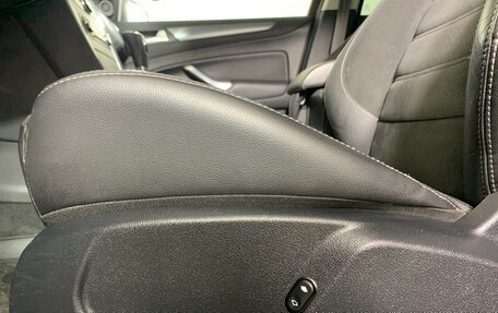 Ford Mondeo IV, 2013 год, 948 000 рублей, 17 фотография