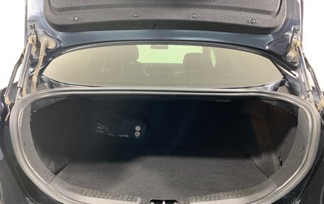 Ford Mondeo IV, 2013 год, 948 000 рублей, 20 фотография