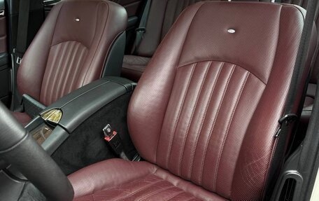 Mercedes-Benz E-Класс, 2006 год, 2 300 000 рублей, 10 фотография