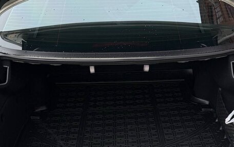 Mercedes-Benz E-Класс, 2006 год, 2 300 000 рублей, 12 фотография
