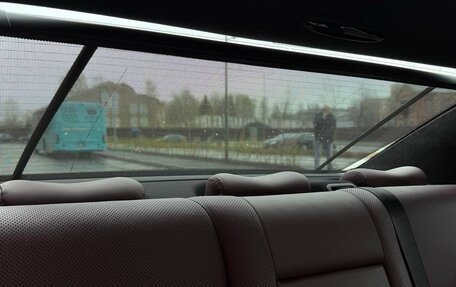 Mercedes-Benz E-Класс, 2006 год, 2 300 000 рублей, 14 фотография