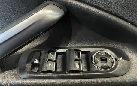 Ford Mondeo IV, 2012 год, 770 000 рублей, 8 фотография