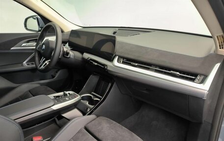 BMW X2, 2024 год, 6 750 000 рублей, 7 фотография