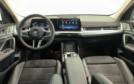 BMW X2, 2024 год, 6 750 000 рублей, 11 фотография