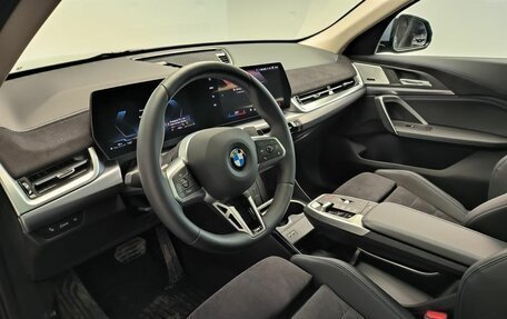 BMW X2, 2024 год, 6 750 000 рублей, 16 фотография
