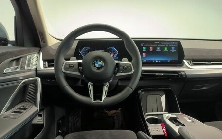 BMW X2, 2024 год, 6 750 000 рублей, 13 фотография