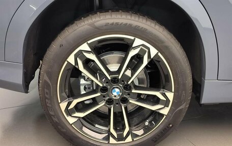 BMW X2, 2024 год, 6 750 000 рублей, 26 фотография