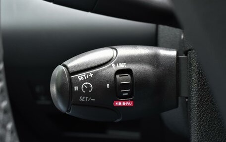 Peugeot 308 II, 2011 год, 670 000 рублей, 13 фотография