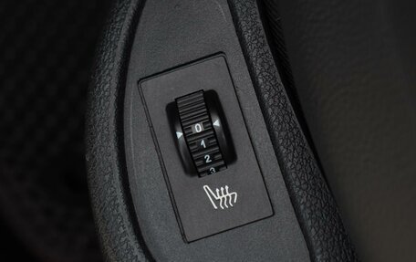 Peugeot 308 II, 2011 год, 670 000 рублей, 19 фотография