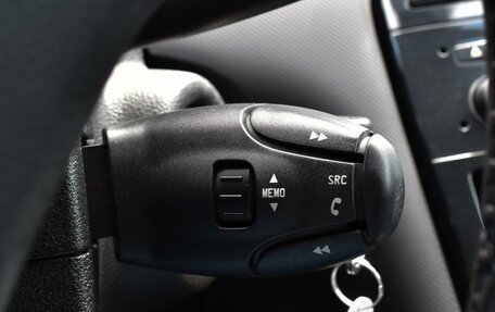 Peugeot 308 II, 2011 год, 670 000 рублей, 15 фотография