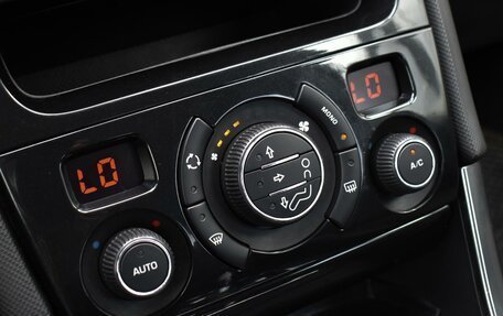 Peugeot 308 II, 2011 год, 670 000 рублей, 18 фотография