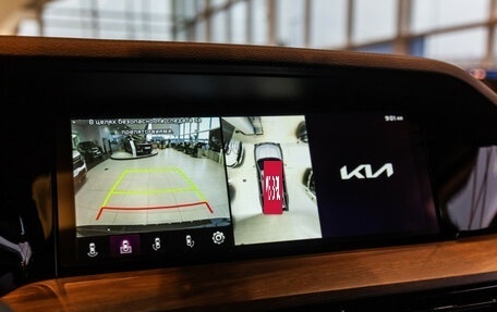 KIA Mohave I, 2024 год, 7 650 000 рублей, 32 фотография