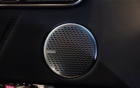 KIA Mohave I, 2024 год, 7 650 000 рублей, 26 фотография