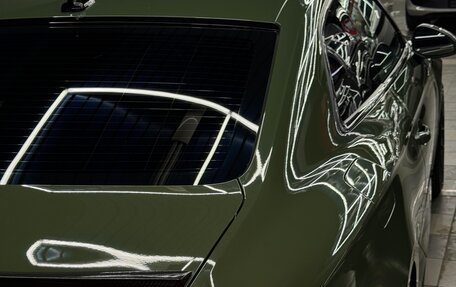 Audi A5, 2020 год, 4 100 000 рублей, 5 фотография