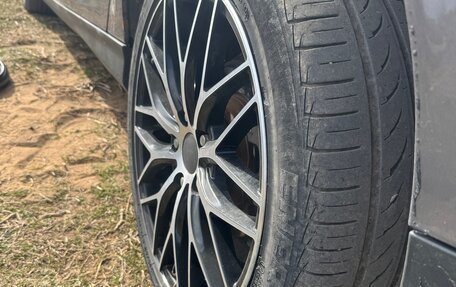 Ford Focus III, 2013 год, 700 000 рублей, 9 фотография