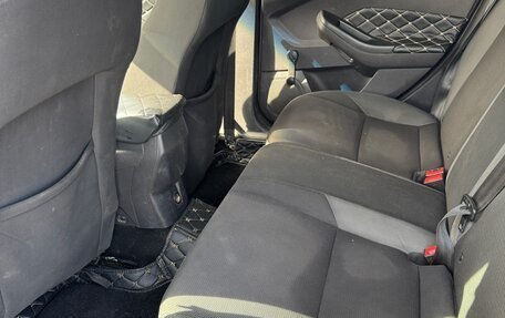Ford Focus III, 2013 год, 700 000 рублей, 7 фотография