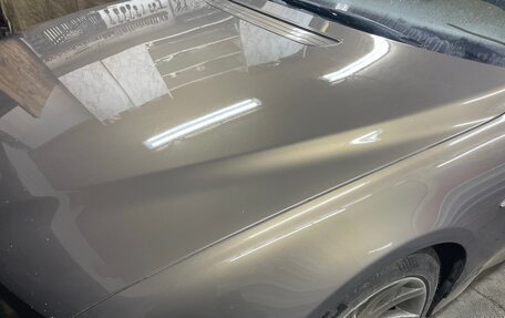 BMW 7 серия, 2002 год, 500 000 рублей, 3 фотография