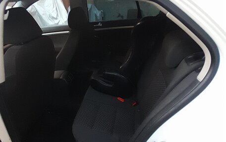 Volkswagen Jetta VI, 2010 год, 850 000 рублей, 8 фотография