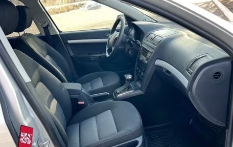 Skoda Octavia, 2007 год, 559 000 рублей, 5 фотография