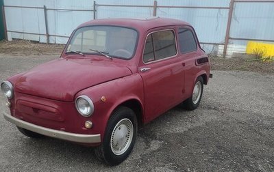 ЗАЗ 965, 1970 год, 500 000 рублей, 1 фотография
