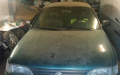 Toyota Corolla, 1998 год, 70 000 рублей, 1 фотография