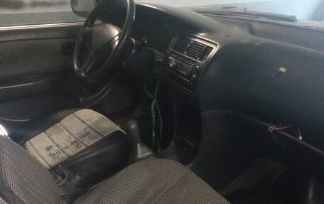 Toyota Corolla, 1998 год, 70 000 рублей, 3 фотография