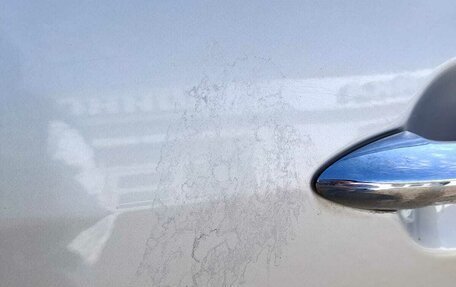 KIA Venga I, 2012 год, 1 020 000 рублей, 17 фотография