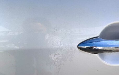 KIA Venga I, 2012 год, 1 020 000 рублей, 20 фотография