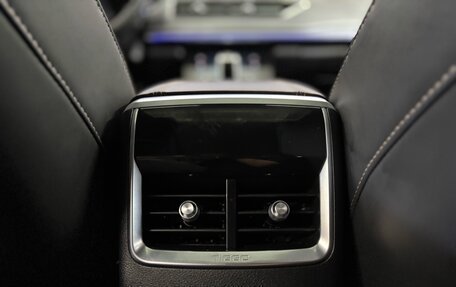 Chery Tiggo 8 Pro, 2021 год, 1 747 000 рублей, 15 фотография