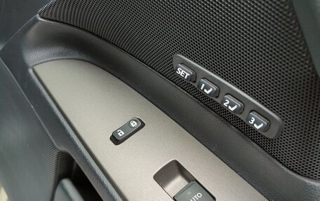 Lexus IS II рестайлинг 2, 2010 год, 2 210 000 рублей, 23 фотография