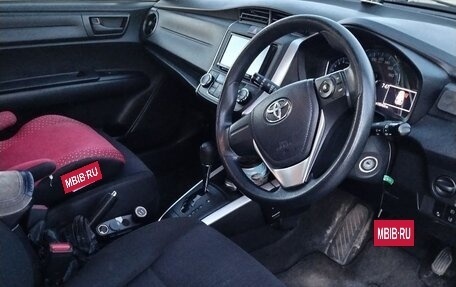 Toyota Corolla, 2018 год, 1 700 000 рублей, 19 фотография
