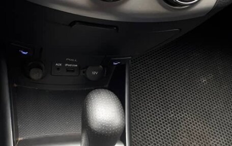 Hyundai Elantra IV, 2010 год, 765 000 рублей, 4 фотография