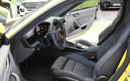 Porsche 911, 2022 год, 11 714 856 рублей, 7 фотография